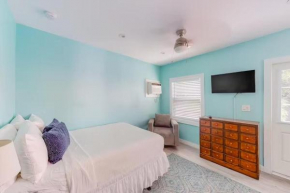 Scott's Cottage - Truman @ Duval Unit F